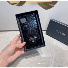 Prada Mobile Cases